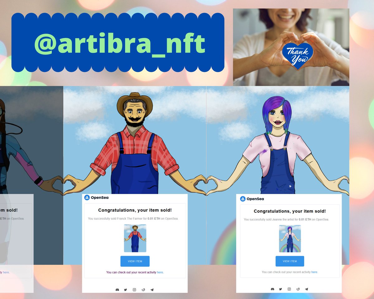 🌊 SanSoSea 🐞 tweet media