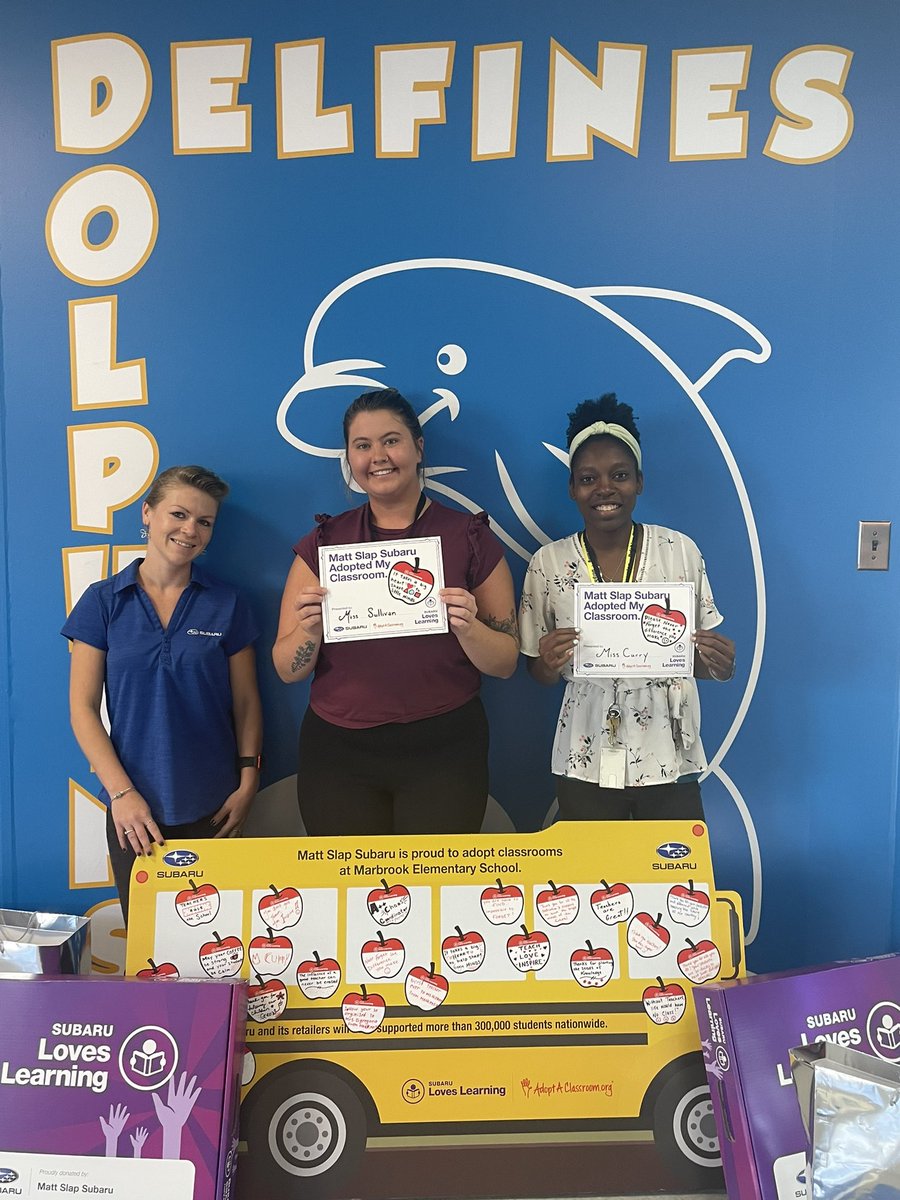 Maya Aldas tweet media