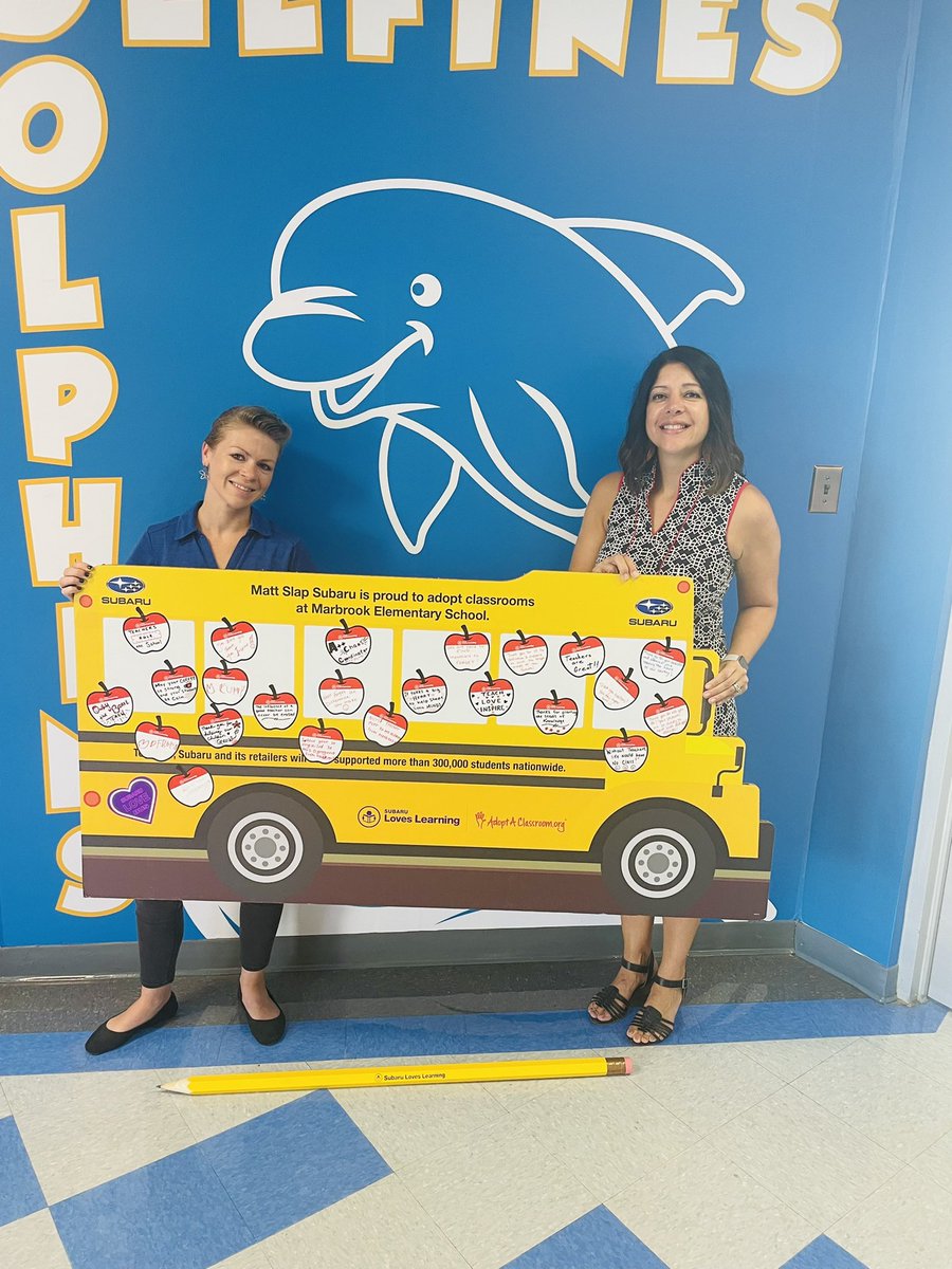 Maya Aldas tweet media