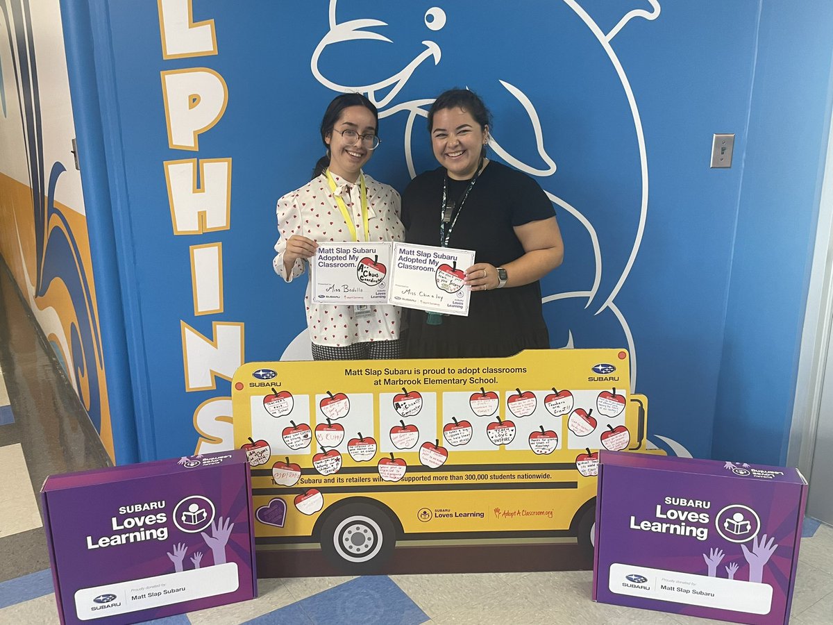 Maya Aldas tweet media