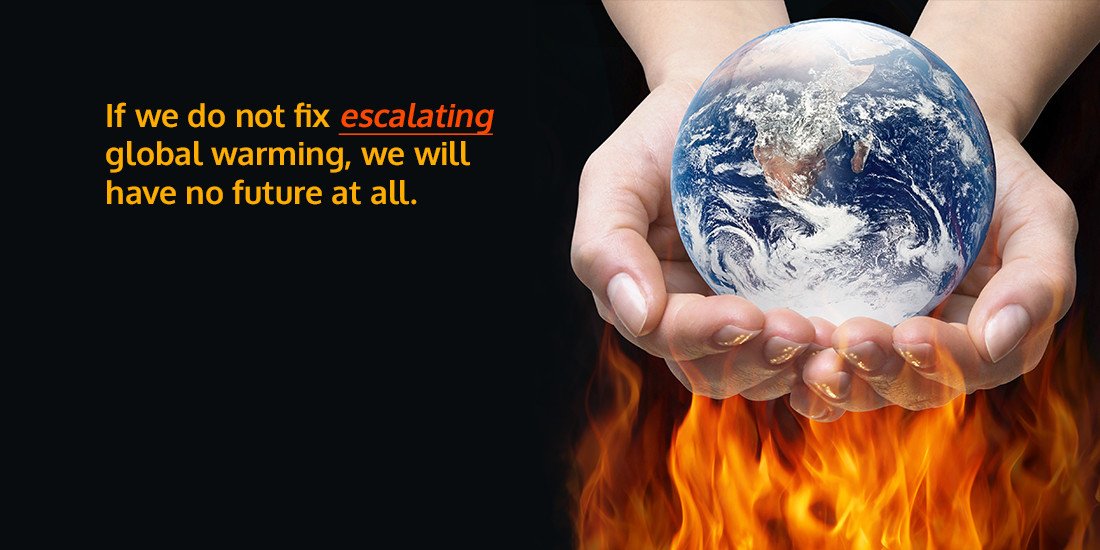esaczim's tweet photo. lets work together to fix global warming issues and problems.
#togetherwecan #letsgogreentogether
#GlobalWarming #climatechange #savetheenvironnement @ClimateCentral @TheCCoalition @ClimateOfficers @ZimCyclist @ZELA_Infor @zybn_cbd @USEmbZim https://t.co/qEVWWvXis8