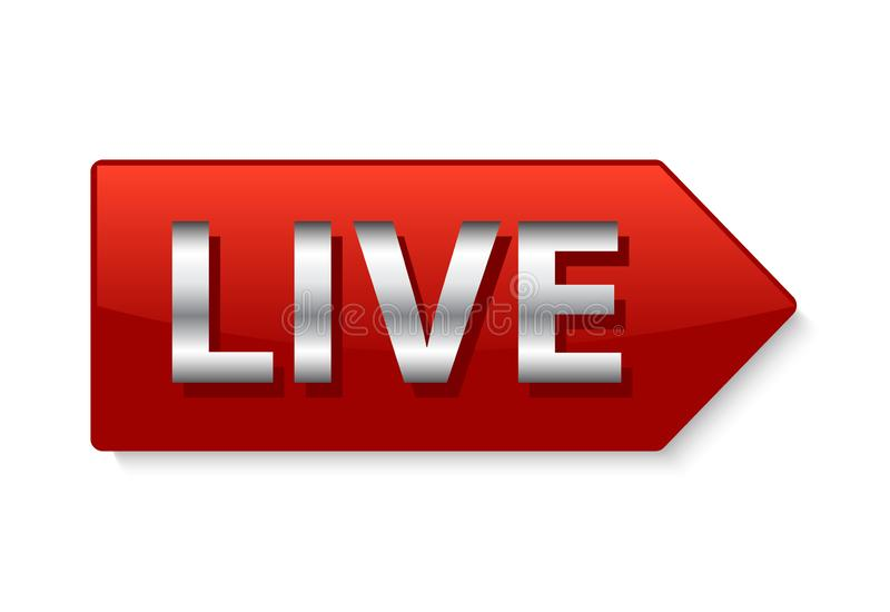 LaalsinghMovie's tweet photo. ⤵🟡Boxing NEWS ⤵

🔴𝐋𝐢𝐯𝐞 𝐋𝐢𝐧𝐤 𝐎𝐧📺@boxingliveweb

Joe Joyce vs Joseph Parker LIVE: Confirmed start time, coverage, live stream heavyweight rivals set for explosive clash in Manchester

🔴Boxing TV📺@boxingliveweb

►📱Joyce vs Parker
►📱Sergey Kuzmin vs Tian Fick https://t.co/aQameCT3Dm