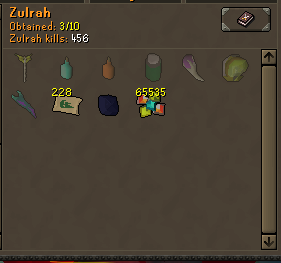 PeteN00b's tweet photo. @esolongaming @JagexAsh Me too please https://t.co/5xnHAqhJVE