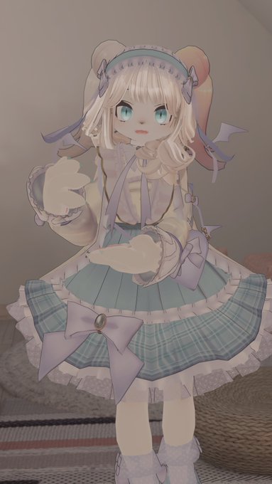 Y1unervcp27z5m