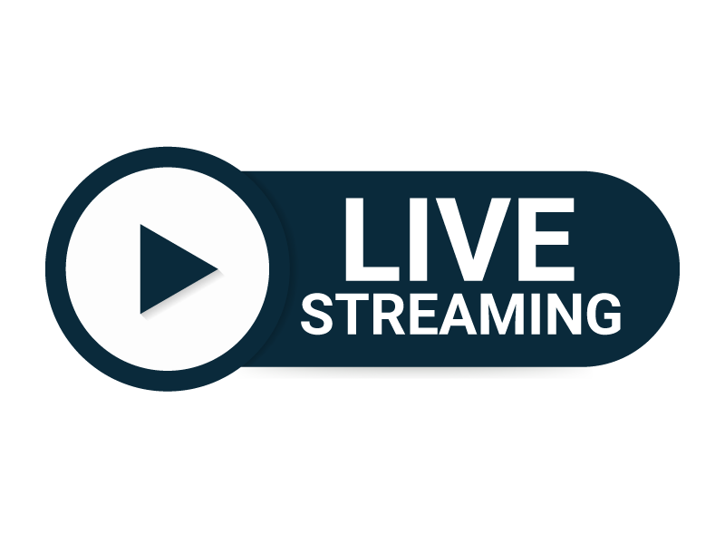 BoxingStreamNet's tweet photo. 🥊LIVE STREAM HD🔥

• Joe Joyce vs Joseph Parker
• Joyce vs Parker

Boxing 2022 - Joe Joyce vs Joseph Parker Live Streaming Online
🎥LIVE LINK 1▶ @BoxingStreamNet

🎥LIVE LINK 2▶ @BoxingStreamNet

Retweet 🔄 + Like ❤️ To Support US https://t.co/H3bfscoctG