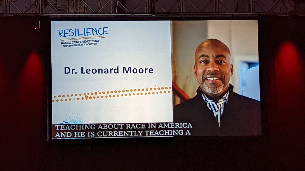 Marie Vivas tweet media