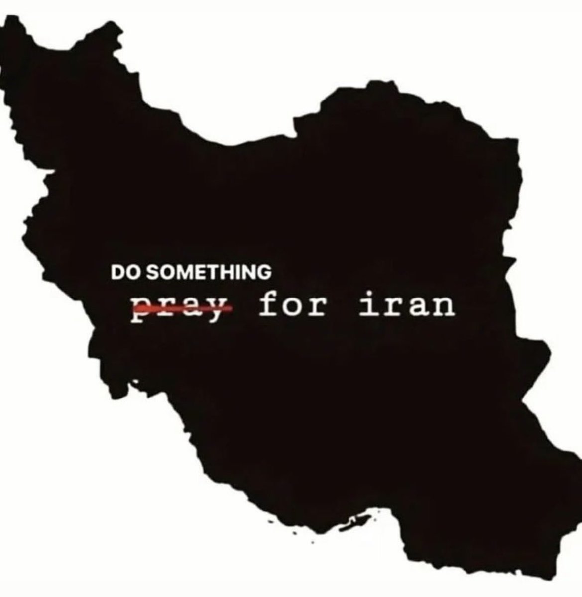 X_Beiker's tweet photo. The internet in Oshnavieh has been cut off and even the landlines are down. Please be their voice. #مهسا_امینی #اشنویه #OpIran https://t.co/k0AS5E8bCX