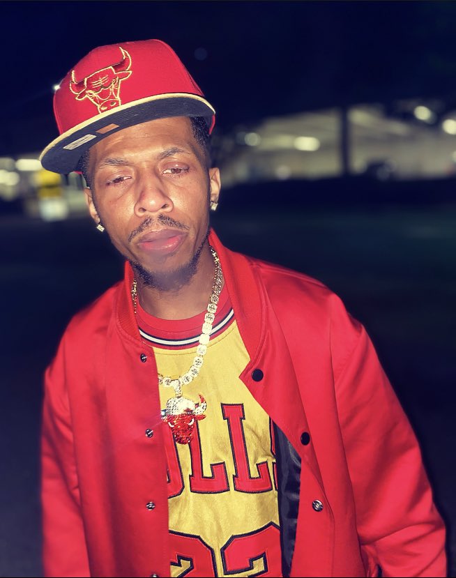 BiggReddKartel's tweet image. 🅱️igg Redd Kartel 🫡😮‍💨💰 #ANOTHERBAG #DamnItRedd #ReddsWorld #WhoisRedBoy #IamRedBoy ✅💰💰💰🥀