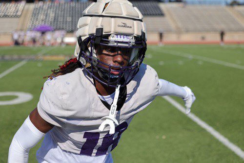 Thank God for Another Year on this Earth, Blessed💯