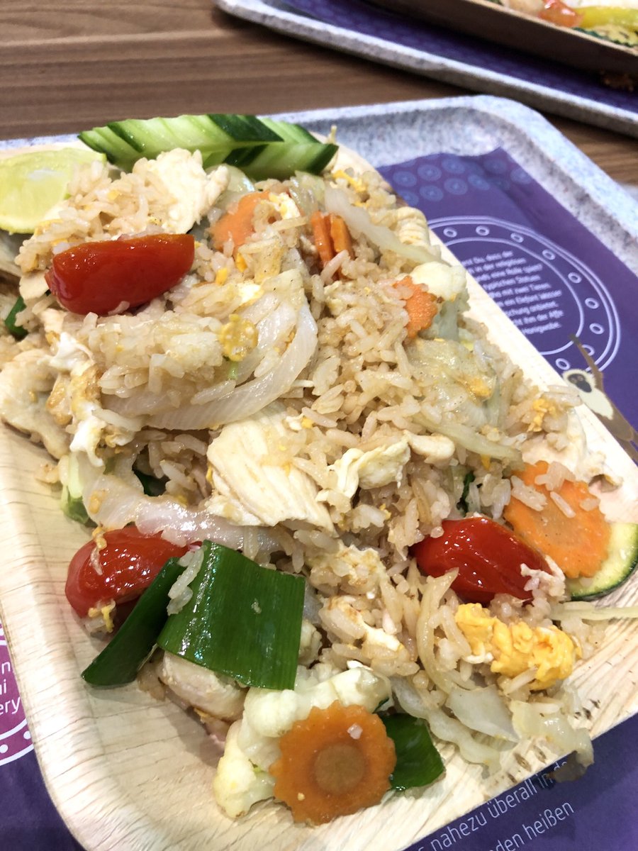 Weekend in Vienna,Austria ✌️🥰🥰
#weekenddump #possessingnations