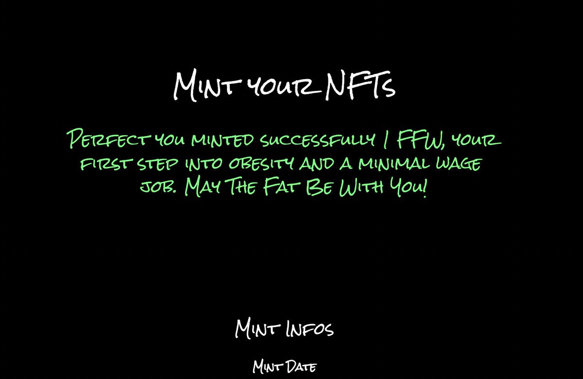 fryfatworkers.eth tweet media