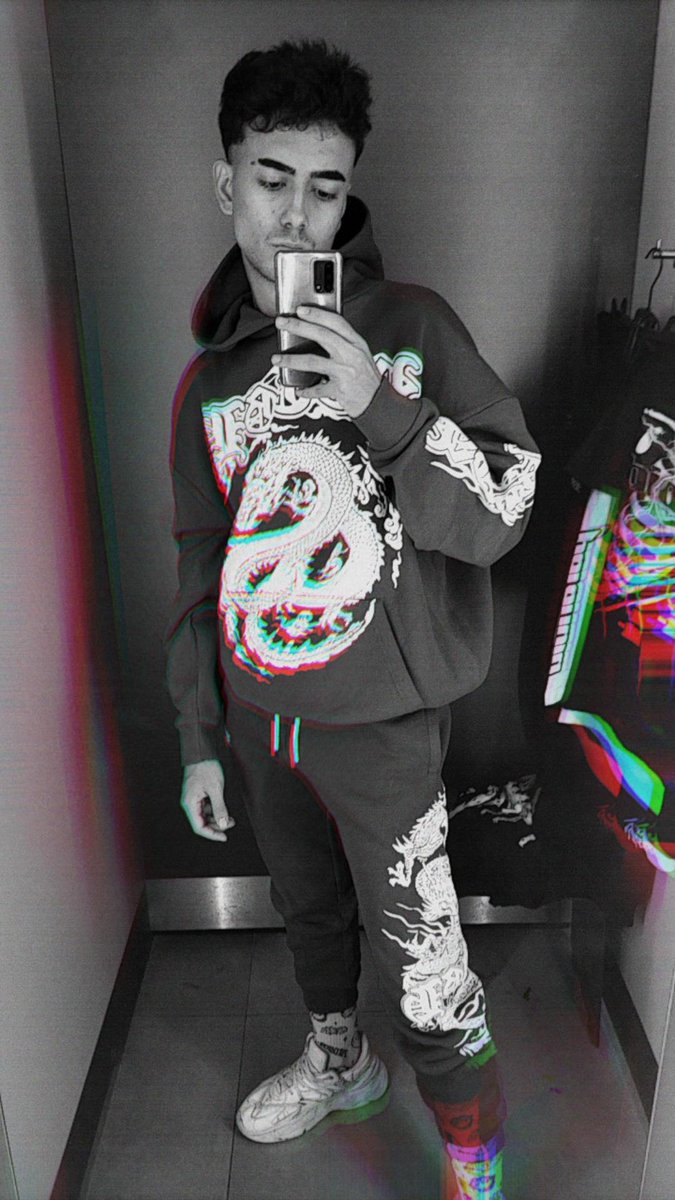 Macaquiño tweet media