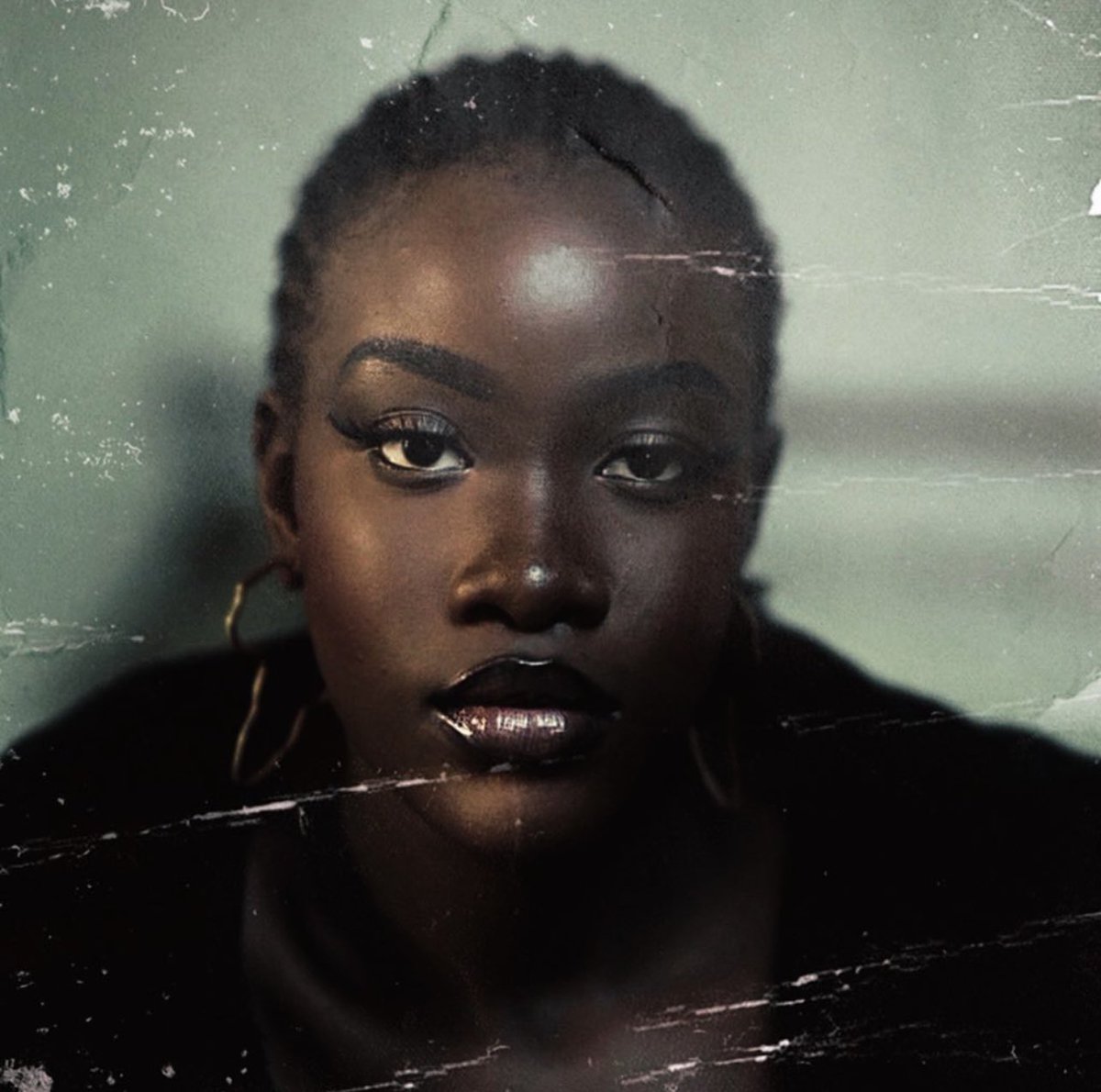 blackityblvck's tweet photo. Photographed by Néhémie Lemal

IG: nehemielemal https://t.co/x0dlbryNF4