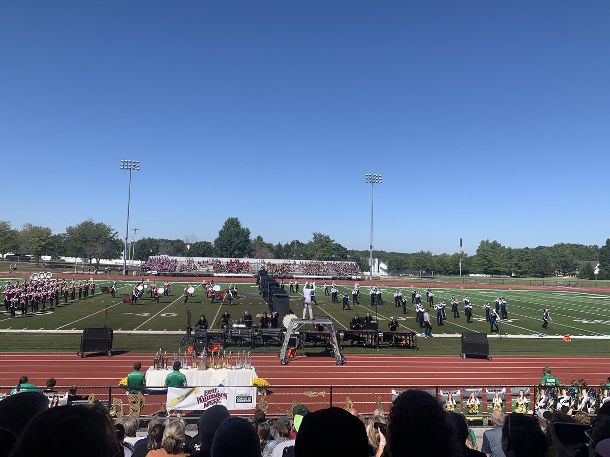 fzeband's tweet photo. Great show FZN! @FZNBand https://t.co/N3xIHWEHNL