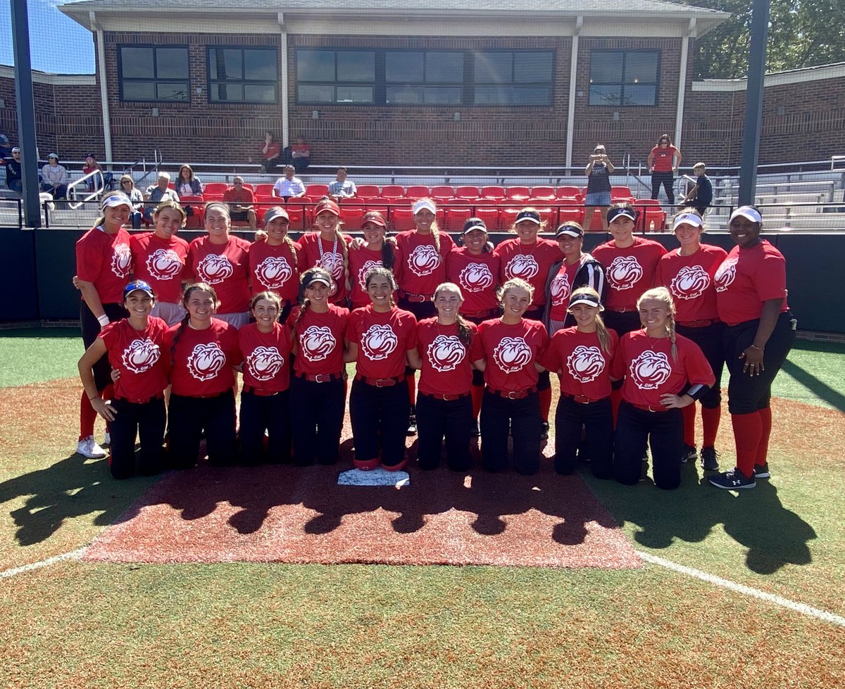 Week 1 of team practice ✔️🐾  #SkoDawgs