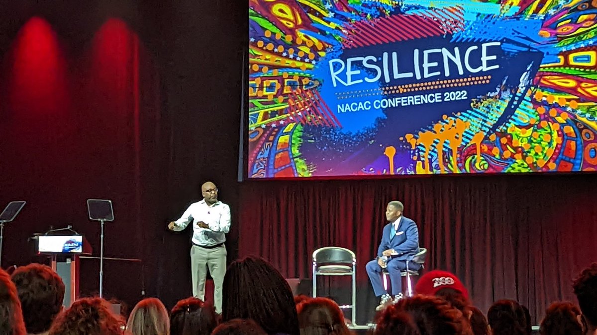 Marie Vivas tweet media