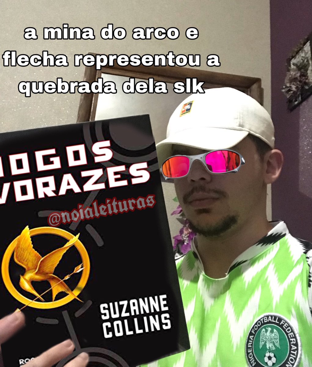 noialeituras's tweet photo. https://t.co/3XHgdeM2Cl