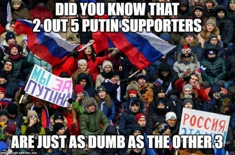 <a href="/luckyfeodor/">Фёдор Грудин🇷🇺🌊</a>