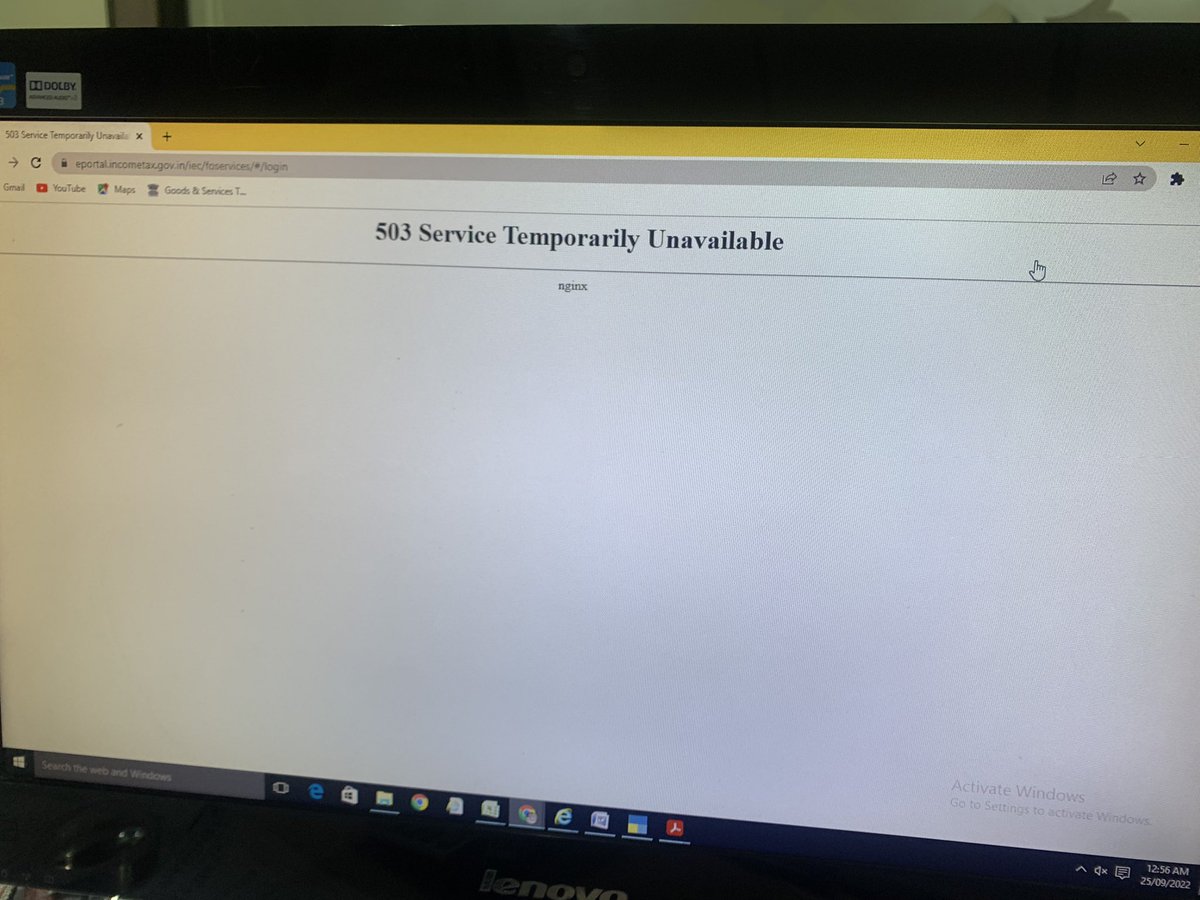 aniyadav17's tweet photo. Dear @IncomeTaxIndia , We all are available in office but you and @Infosys are busy with weekend party….?shame on u
@SecyDea 
#Infosysfailed https://t.co/TCzrRpuiUd