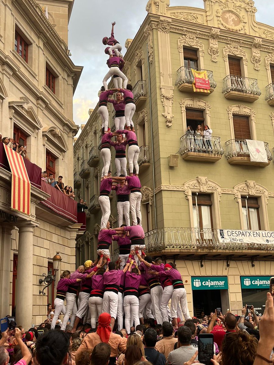 mericamposs's tweet image. Sense paraules🔝