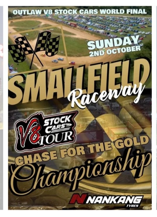 v8stockcarstour tweet media