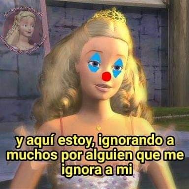 barbie_context's tweet photo. https://t.co/GtM1anyTui