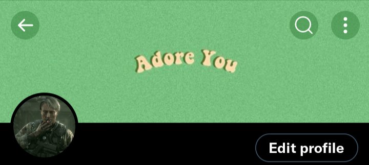 𝐂𝐑𝐔𝐄𝐋 𝐌𝐈𝐍𝐃 tweet media