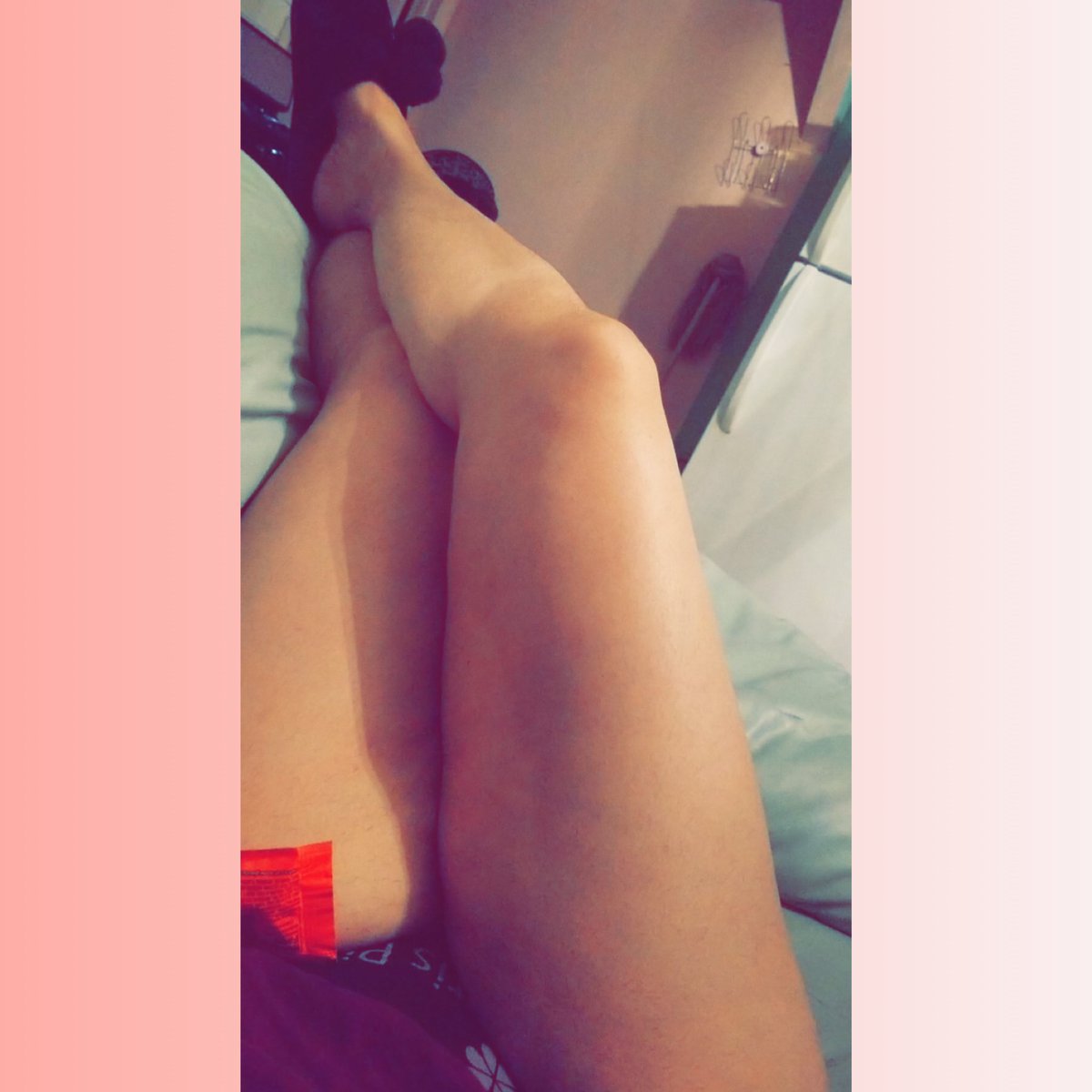 ninifc66's tweet photo. https://t.co/6FEEXwHj09  join my page 😀😜 #TrendingNow #onlyfans #Onlyfanslatinoamerica #sugardaddylegit #SugarDaddys #onlyfanslatinas #viral #TikTok #Twitter #onlyfansFree https://t.co/nvhcWMeeCI