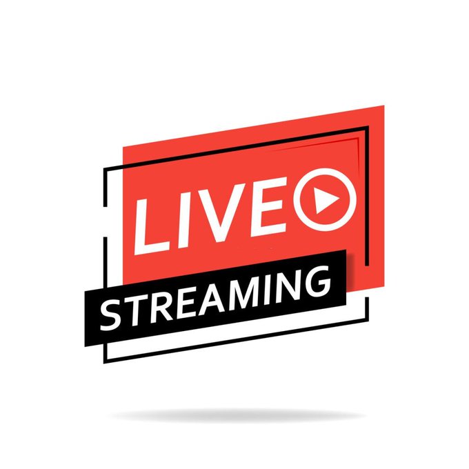 BoxingStreamNet's tweet photo. (BOXING))*JOSEPH PARKER VS JOE JOYCE LIVE COVERAGE FULL FIGHT TV CHANNEL 24 SEPT 2022

🔴𝐋𝐢𝐯𝐞 𝐋𝐢𝐧𝐤 𝐎𝐧📺 @BoxingStreamNet

🆚Parker vs Joyce Live
🆚Sergey Kuzmin vs Tian Fick

Watch Parker vs Joyce Live stream Free

🔴𝐋𝐢𝐯𝐞 𝐋𝐢𝐧𝐤📺 @BoxingStreamNet

#boxingnews https://t.co/L9FBzDHj5R