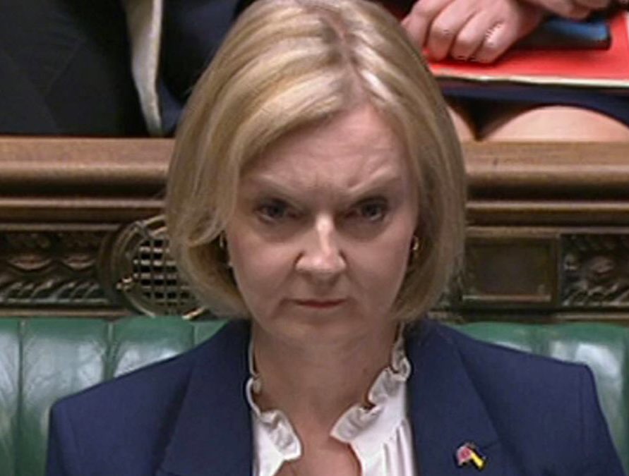 Ian Falkingham tweet media