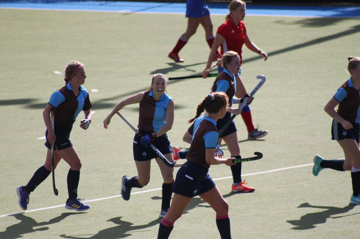 Some excellent snaps from Ronan Bools for L1 v @NKildareHockey today