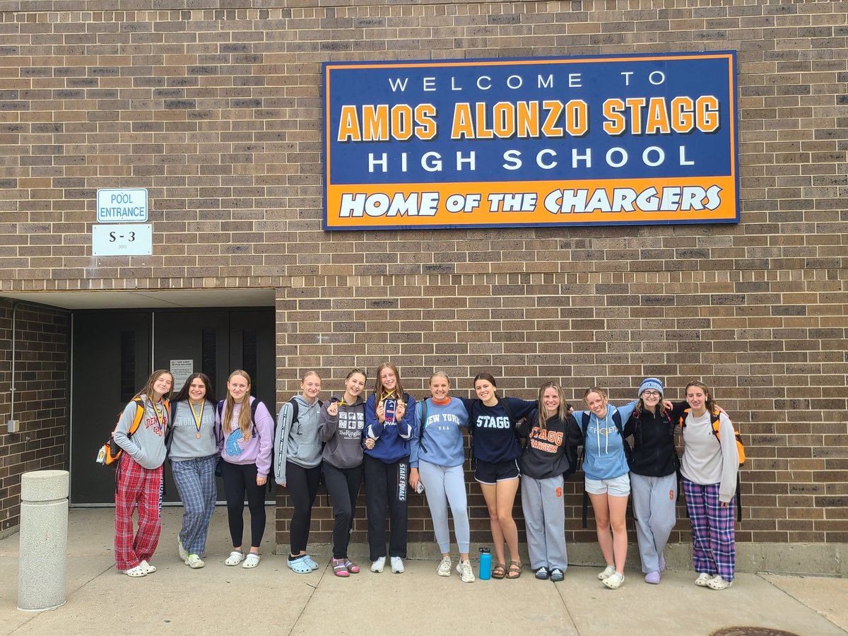 Dennis Herron tweet media