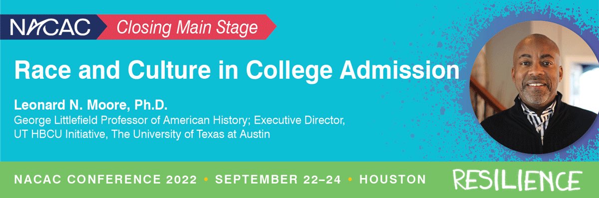 Matthew Bowie tweet media