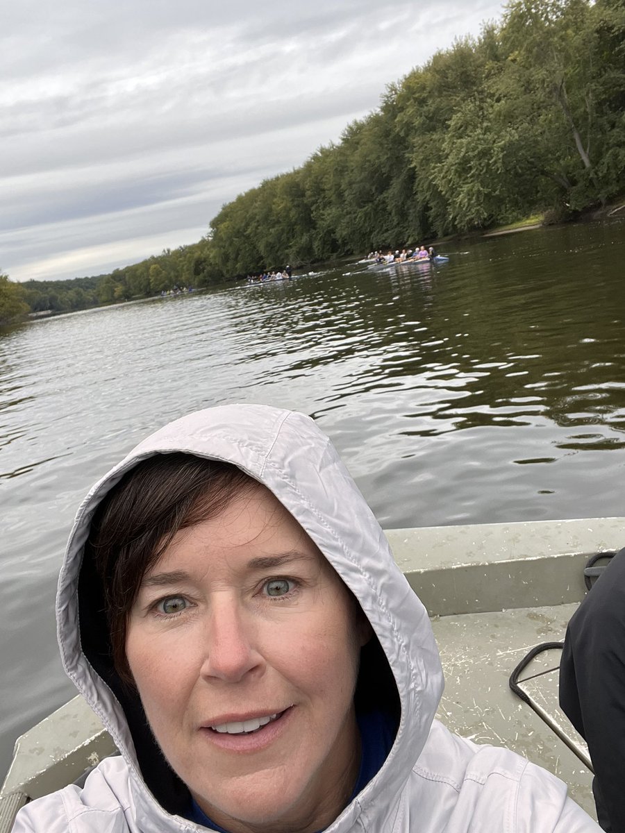 Jenny Hall-Jones (@jennyhalljones) on Twitter photo I had such a great time today hanging out with <a href="/gvsu_rowing/">Grand Valley Rowing</a>! Thanks so much for including me in your Saturday. 💙 I had such a great time today hanging out with <a href="/gvsu_rowing/">Grand Valley Rowing</a>! Thanks so much for including me in your Saturday. 💙