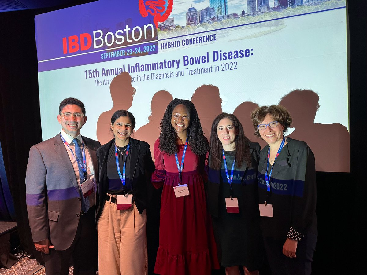 Victor Chedid, MD tweet media