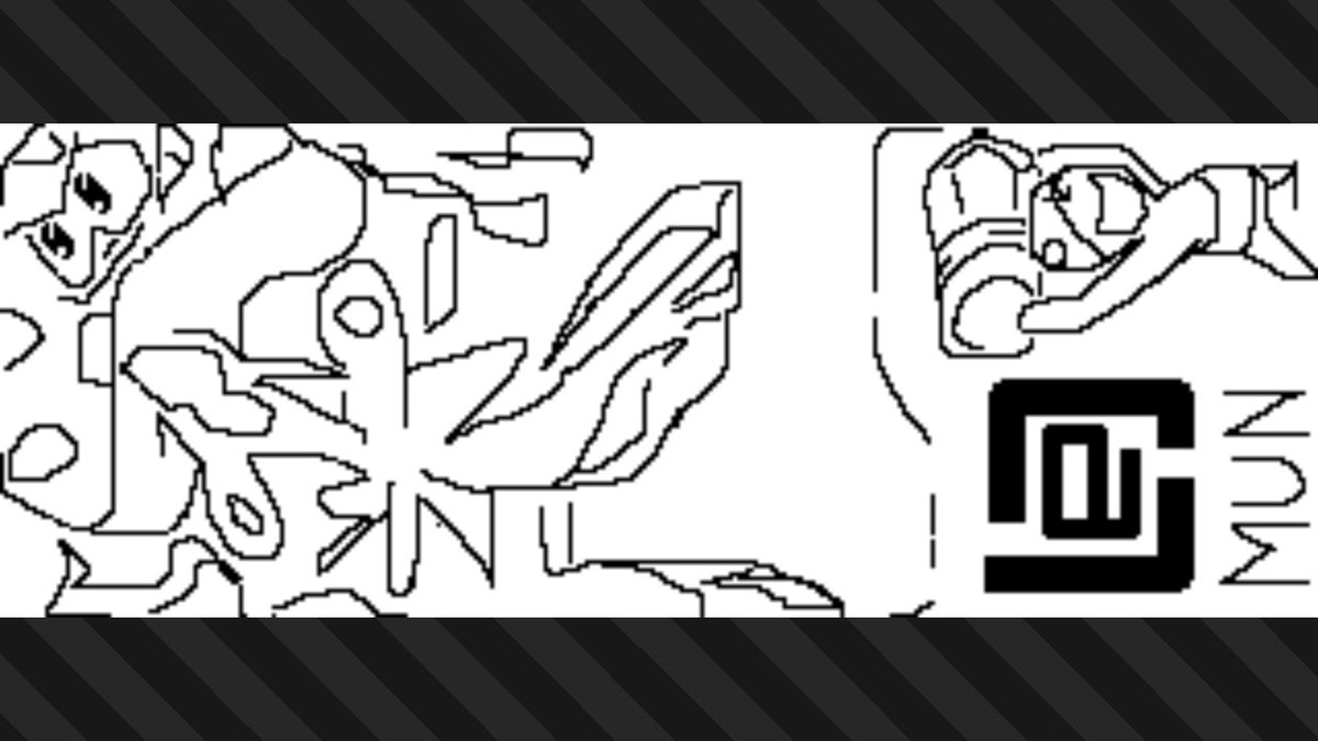 WspiDigits's tweet photo. #Splatoon3 #NintendoSwitch https://t.co/TRw6E2BbI8