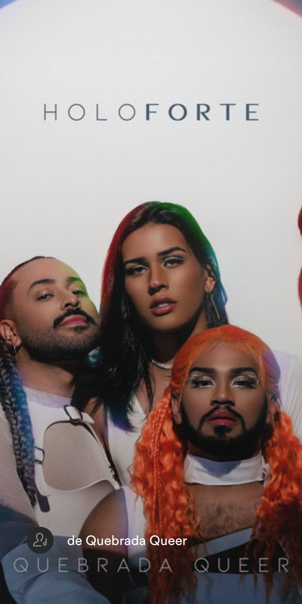 Bulacho5's tweet photo. Indo dá um rolezin, escutando os melhores ❤️❤️❤️
#HoloForte
#QuebradaQueer https://t.co/wvRaCDekQj