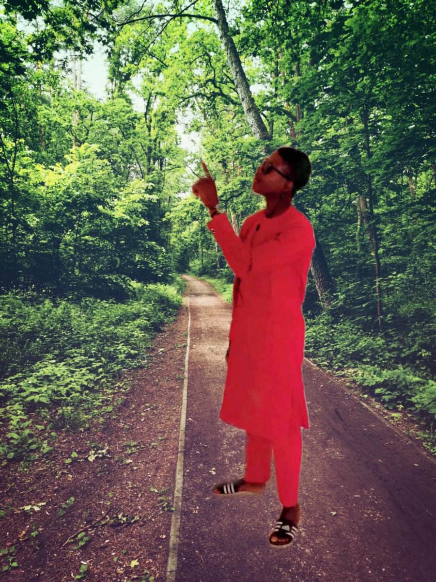 AminMuustapha's tweet photo. Wow nice place https://t.co/ZOkVpBj3ag