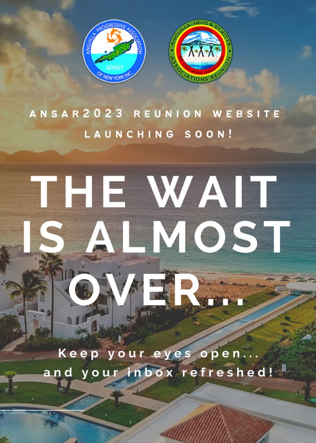 APANYorg's tweet image. conta.cc/3UzGvyT