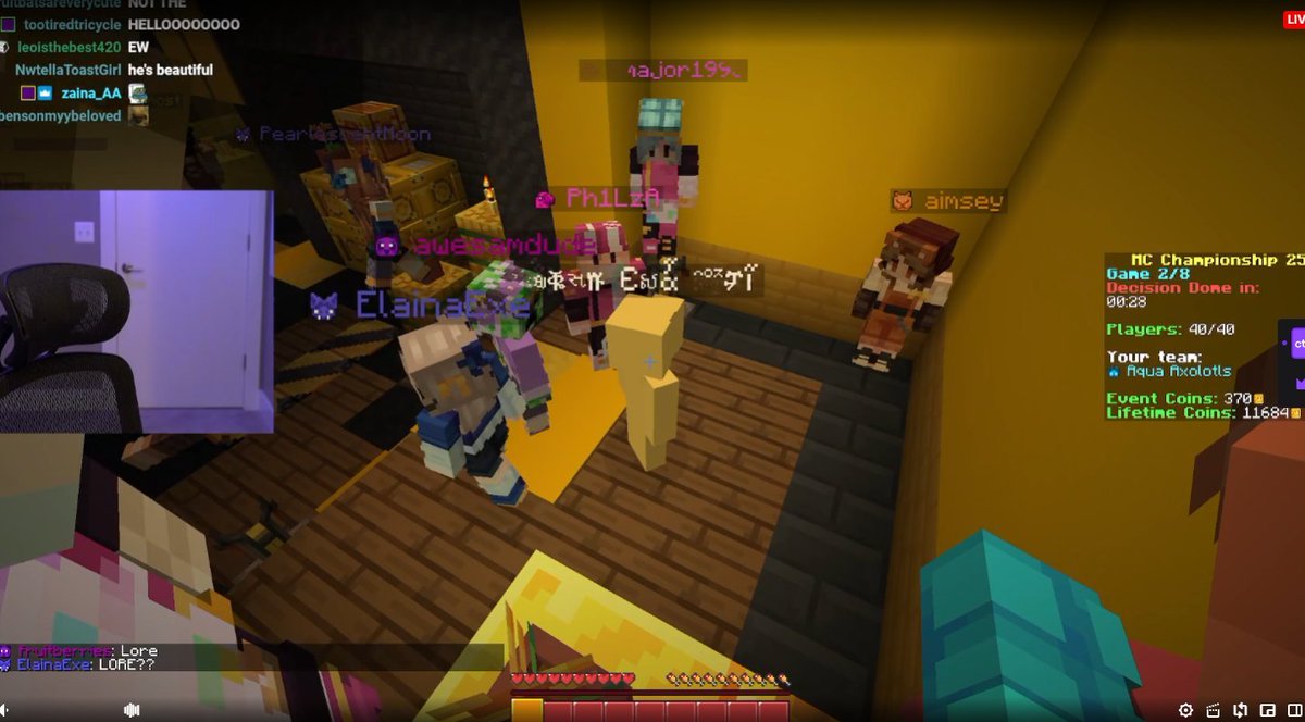 gl1tchytv-on-twitter-rt-sightingyellow-they-ve-infultrated-mcc