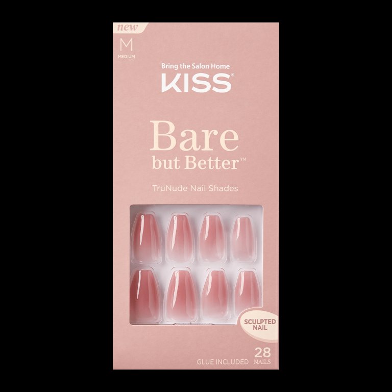 These are on sale at Ulta for $6.00. https://t.co/ZWGOU6CSEZ https://t.co/4SLLCZU14Z
