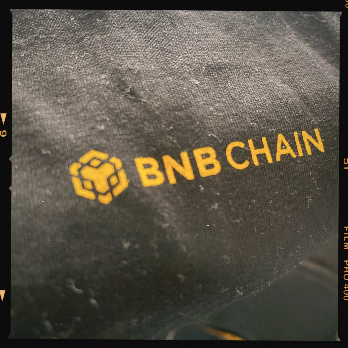 FelipeNN7's tweet photo. #BNBCOLOMBIA #PlatziConf https://t.co/5i0aiXSgEs