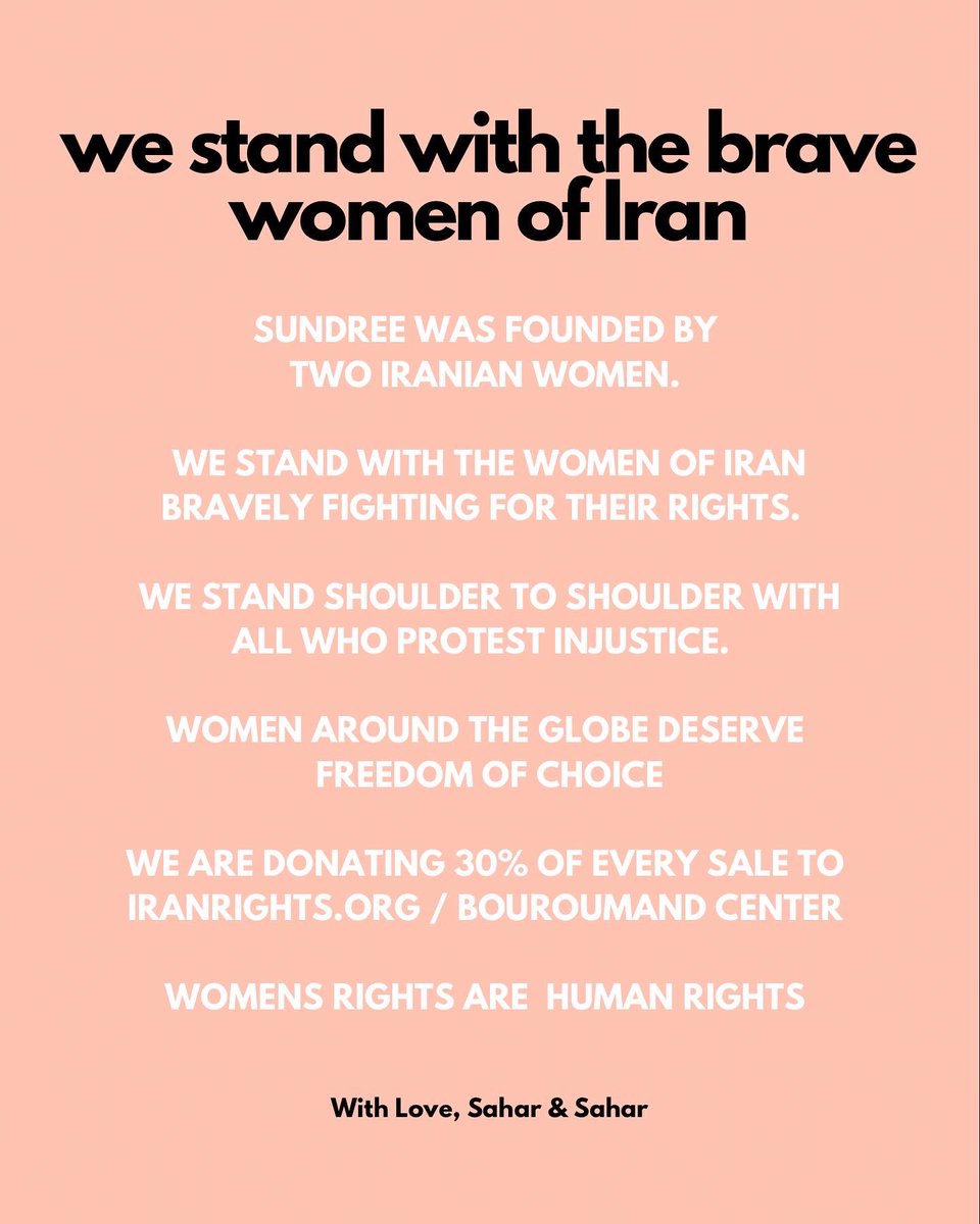 SundreeSkin's tweet photo. https://t.co/9xbARJFFmT https://t.co/LoNxcboO7f