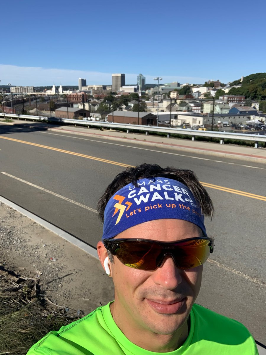 Brian Zimmel tweet media