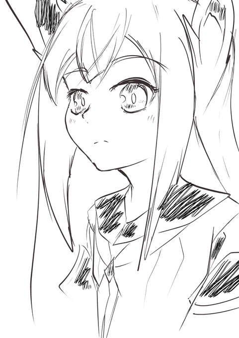 (⌒v⌒)おはようございます 