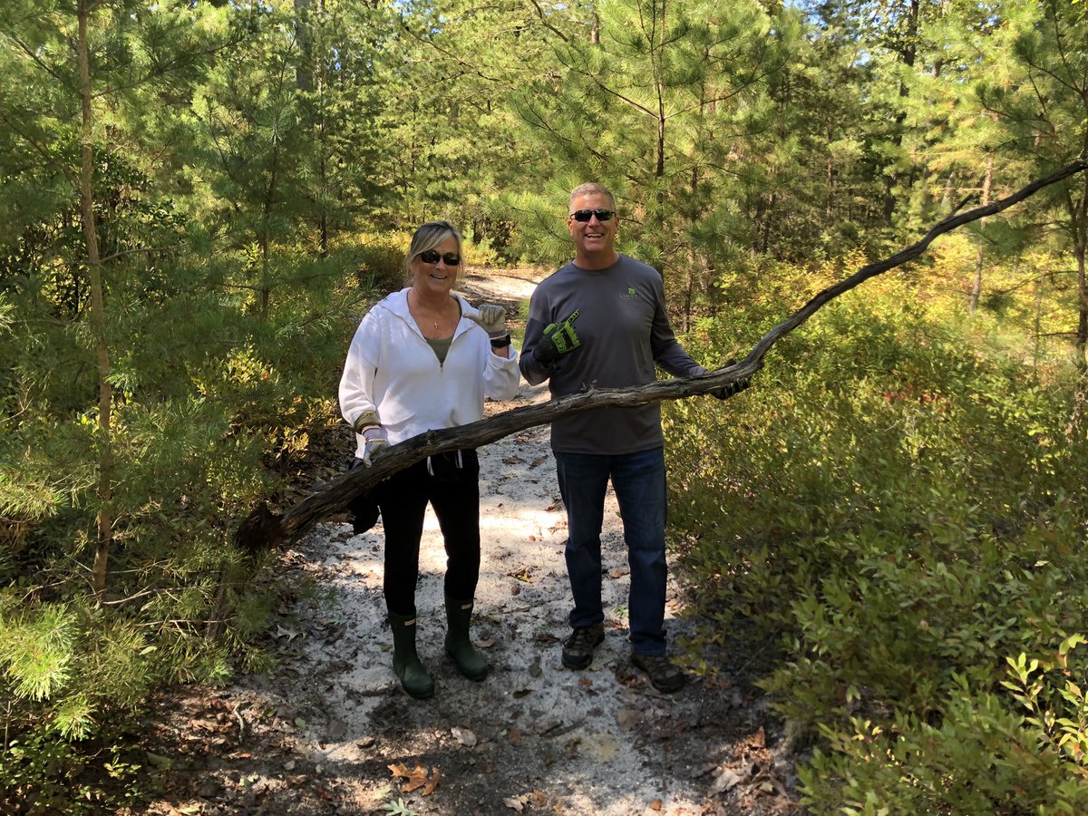 Fred C. Wasiak, M.S. tweet media