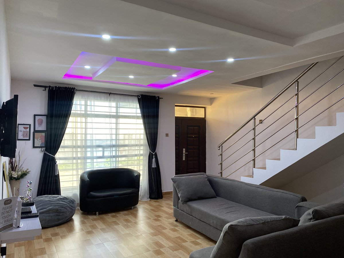 AcehostNg's tweet photo. #acehostng #shortletsinibadan #ibadan #airbnb #airbnbhost #airbnbguest https://t.co/Ppvf7ubTxp