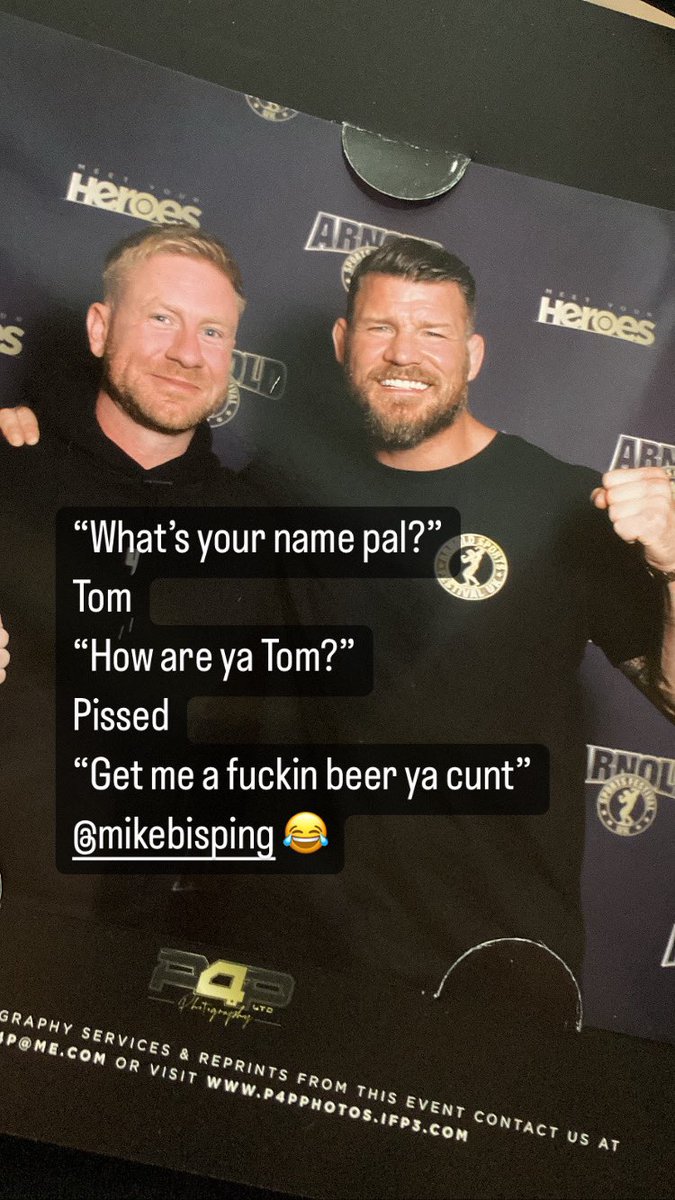 Tom Batkin tweet media