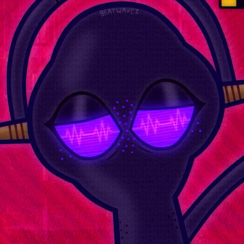ZER08EAT's tweet photo. Indigo you're not looking too good there buddy.
I don't draw Indie's ZB form enough, this also lowkey vent art because I've been feeling A Lot lately.
#jsrfmp #artistsontwitter https://t.co/3mUyFlZ8eo