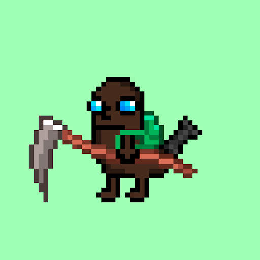 NFT Whale Alert tweet media